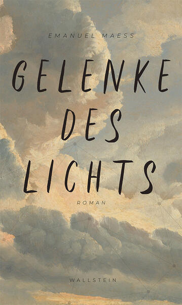 Cover des Mediums