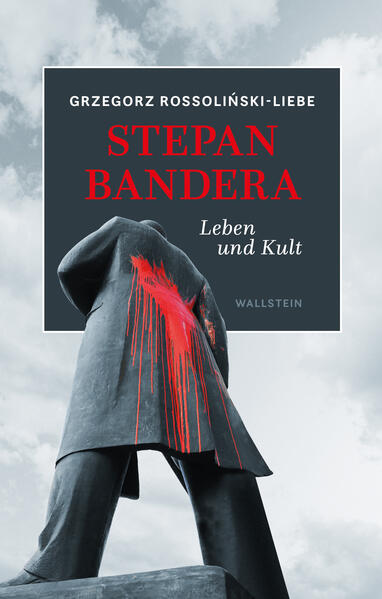 Cover des Mediums