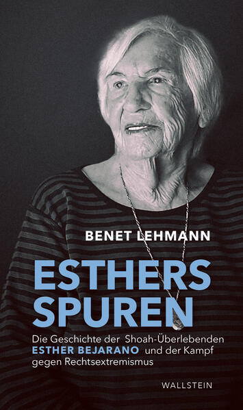 Cover of item