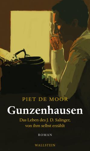 Cover des Mediums