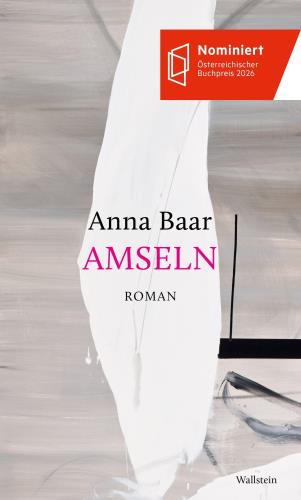Amseln