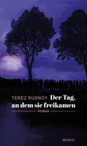 Der Tag, an dem sie freikamen