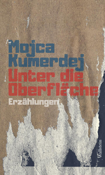 Cover des Mediums