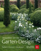 Garten-Design