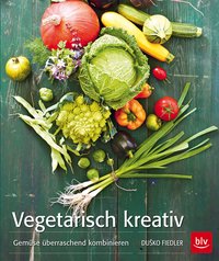 Cover des Mediums