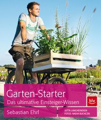 Garten-Starter