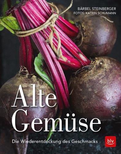 Cover des Mediums