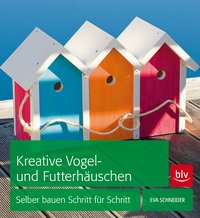 Cover des Mediums
