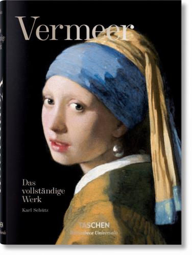 Cover des Mediums