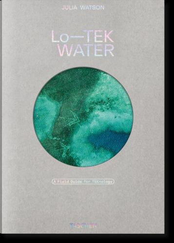 Cover des Mediums