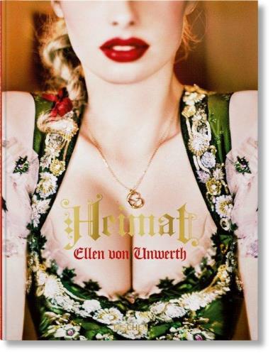 Heimat