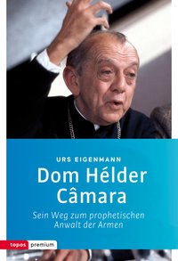 Dom Hélder Camara