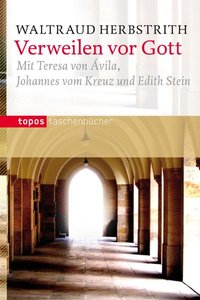 Verweilen vor Gott
