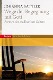 Wege der Begegnung mit Gott
