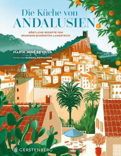 Cover des Mediums