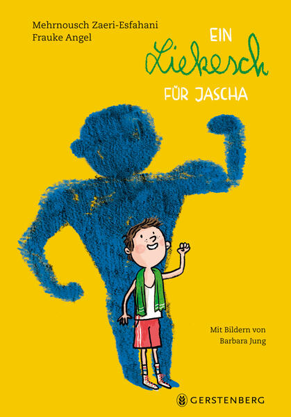 Cover des Mediums