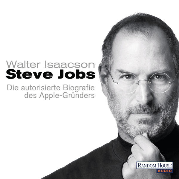 Cover des Mediums