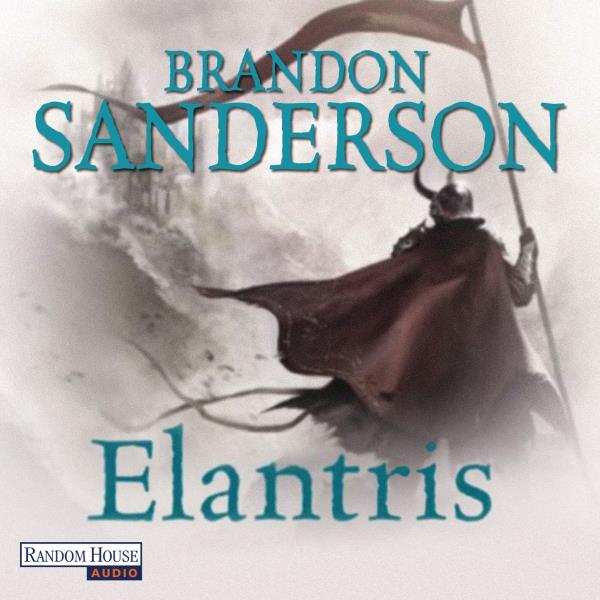 Cover des Mediums