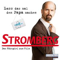 Cover des Mediums