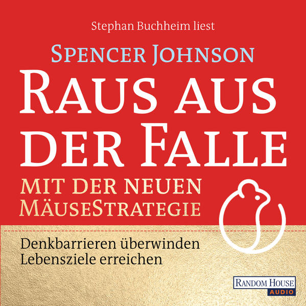Cover des Mediums