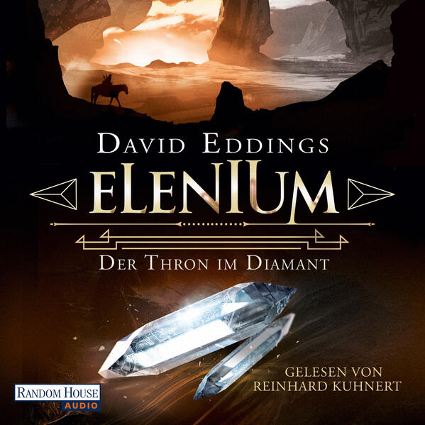 Cover des Mediums