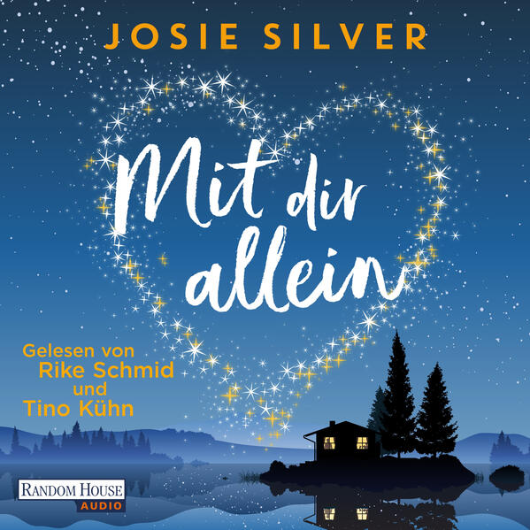 Cover des Mediums