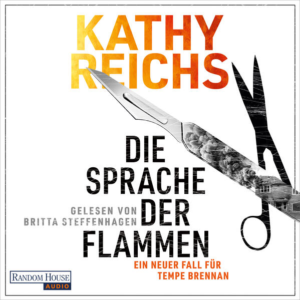 Cover des Mediums