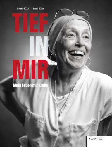 Tief in mir
