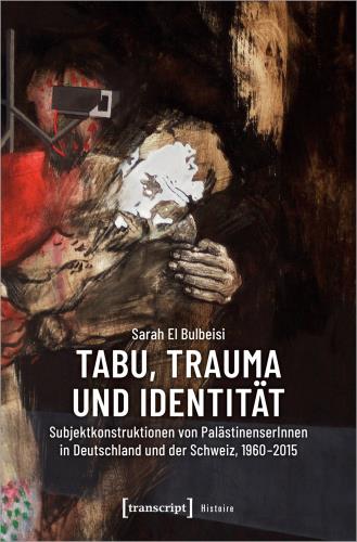 Cover des Mediums
