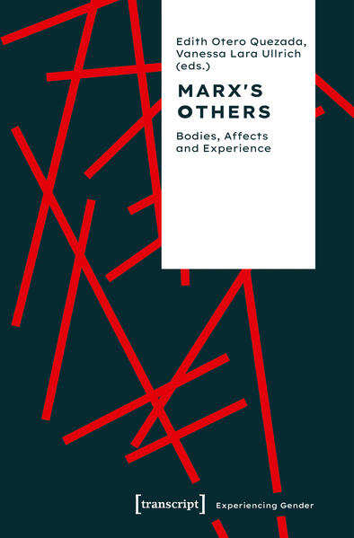 Marx's others