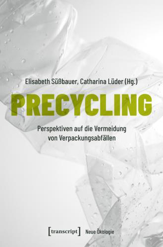 Precycling