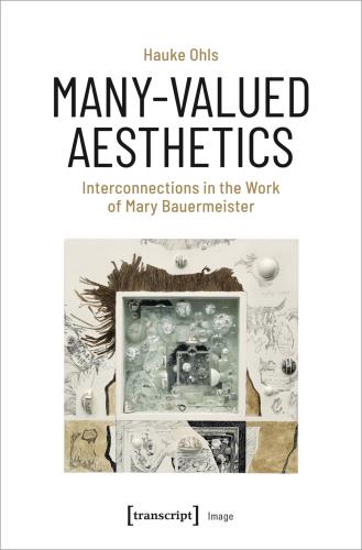 Many-valued aesthetics