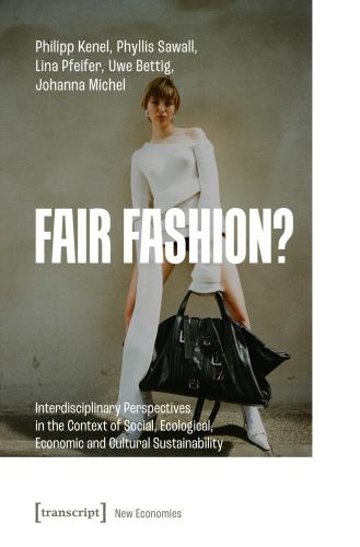 Fair Fashion?
