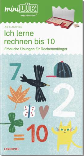 Cover des Mediums