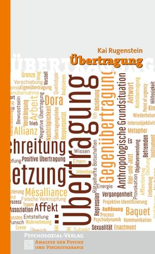 Cover des Mediums
