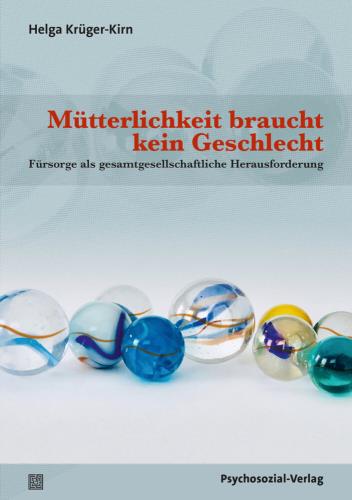 Cover des Mediums