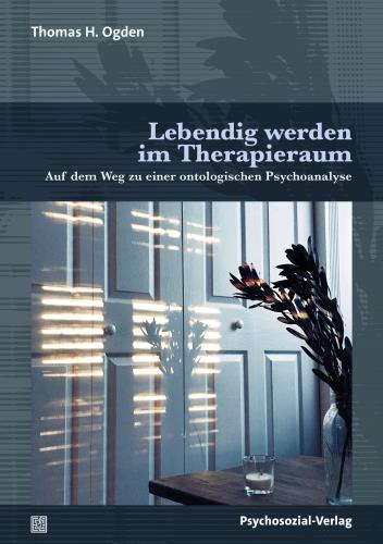 Cover des Mediums