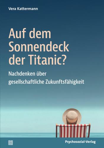 Cover des Mediums