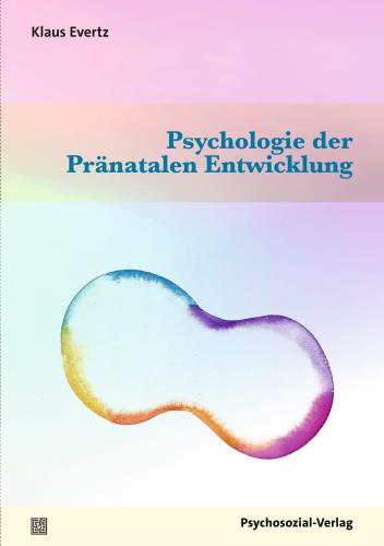Cover des Mediums