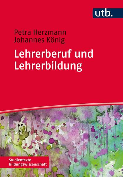 Cover des Mediums