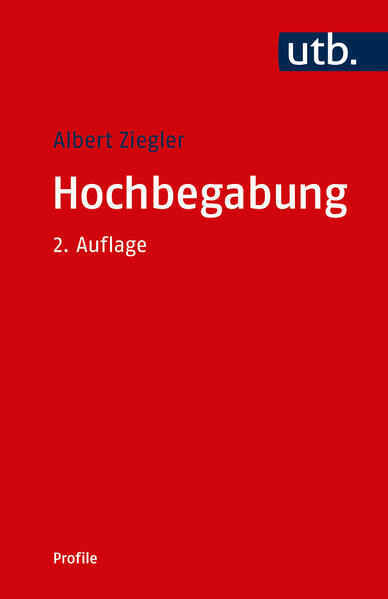 Cover des Mediums