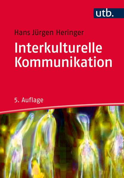 Cover des Mediums