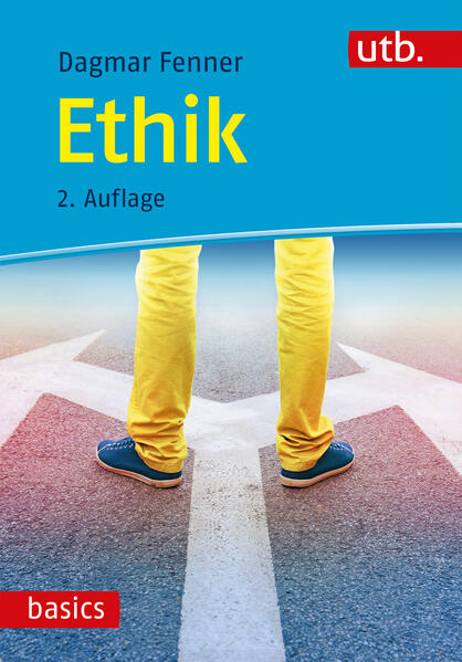 Cover des Mediums