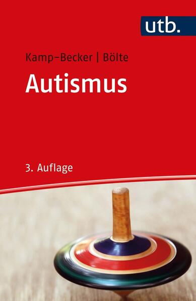 Cover des Mediums
