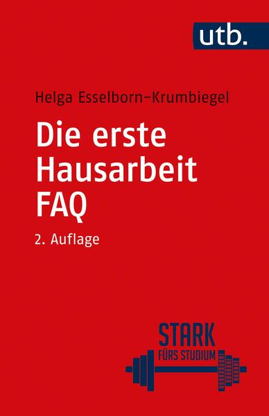 Cover des Mediums