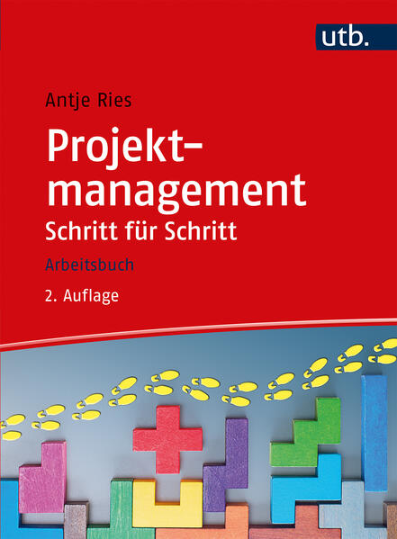 Cover des Mediums