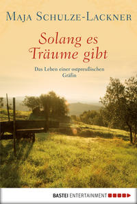 Cover des Mediums