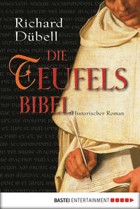 Cover des Mediums