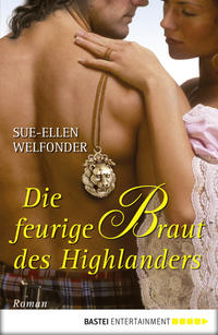 Cover des Mediums