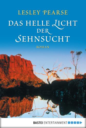 Cover des Mediums